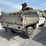 2006-ford-f350-image-4