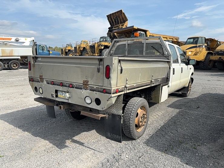 2006-ford-f350-image-4