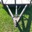 tandem-axle-trailer-image-6