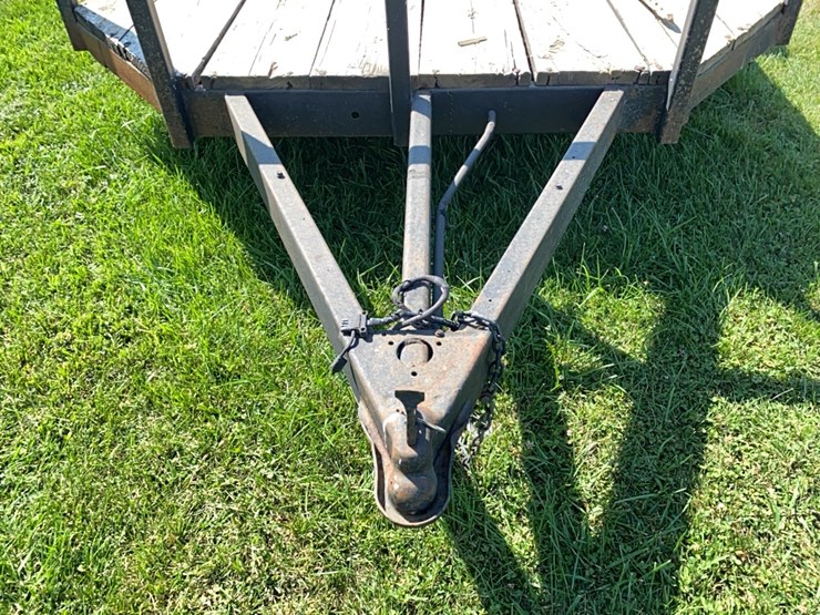 tandem-axle-trailer-image-6
