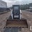 2019-bobcat-t740-image-2