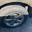 2011-ford-escape-image-5