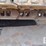 volvo-ecr145el-image-29
