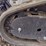 2024-bobcat-mt100-image-20