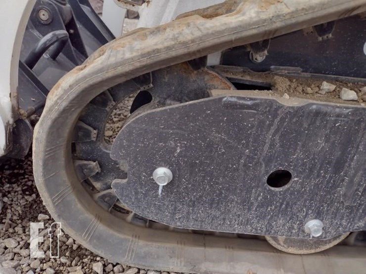 2024-bobcat-mt100-image-20