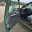 2007-ford-f350-image-13