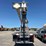 1995-ford-lt9000-image-6