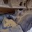 2021-caterpillar-d3-image-24