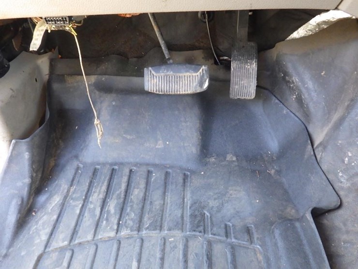 2008-ford-f450-image-17