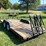 tandem-axle-trailer-image-3