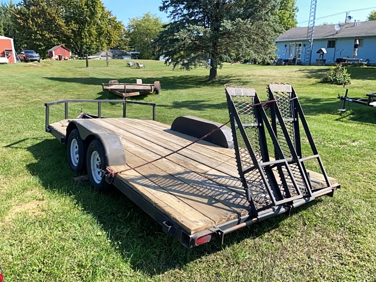 tandem-axle-trailer-image-3