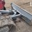 2022-takeuchi-tb290-image-22