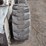 2012-bobcat-s650-image-19