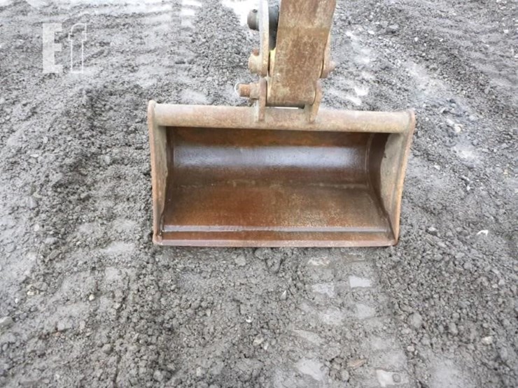 2016-wacker-neuson-803-image-10