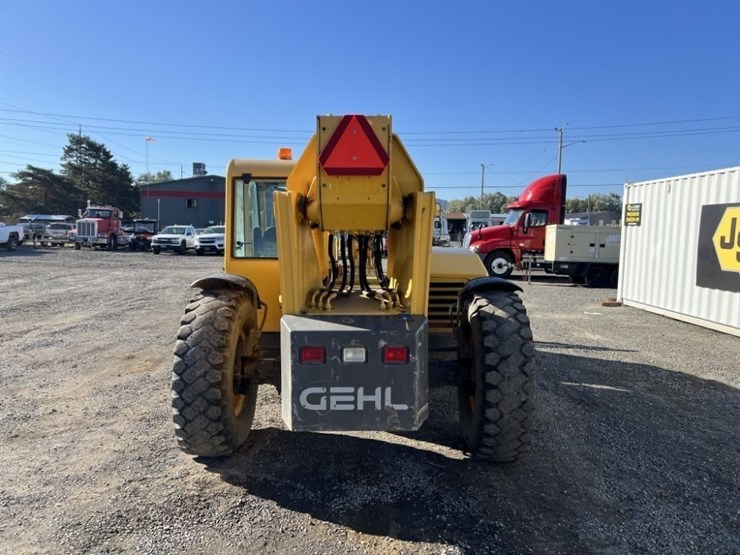 2002-gehl-dl10h-image-5