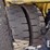 hyundai-110d-7e-image-21