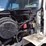 altec-ta50-image-22