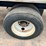 2010-utility-flatbed-image-10
