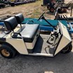 september-farm-consignment-online-only-auction-image
