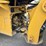 caterpillar-938k-image-16