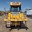 2012-deere-700j-lt-image-4