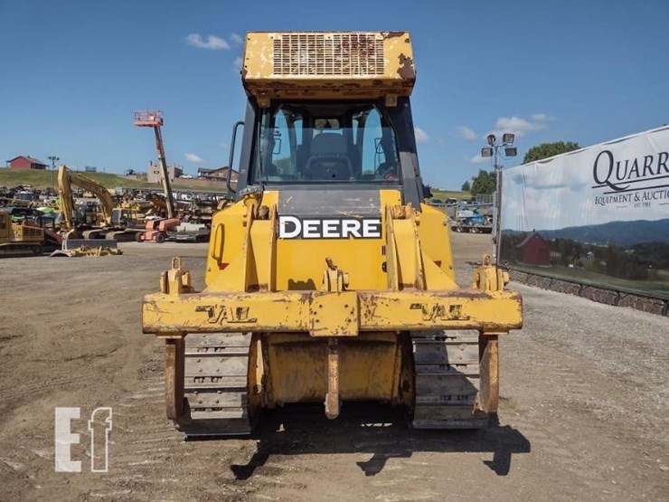 2012-deere-700j-lt-image-4
