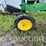 john-deere-g-image-6