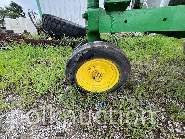 john-deere-g-image-6