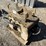 deere-410k-image-3