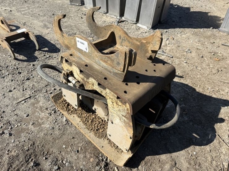 deere-410k-image-3