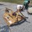 woods-bb48nc-mower-5740-image-4