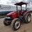 case-ih-jx75-image-26