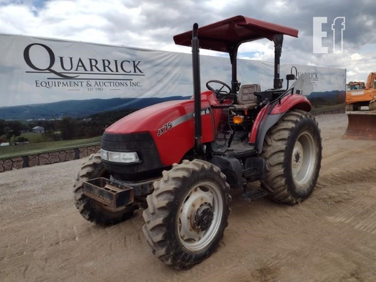 case-ih-jx75-image-26