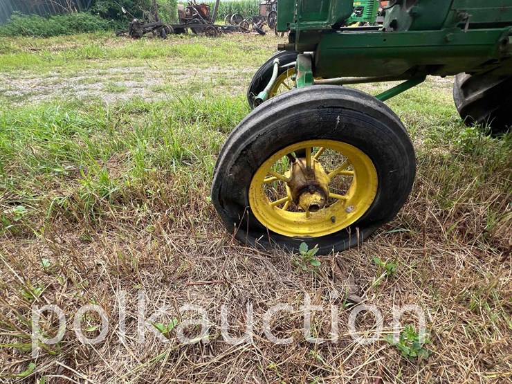 john-deere-gp-image-4