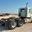 2004-freightliner-columbia-image-3