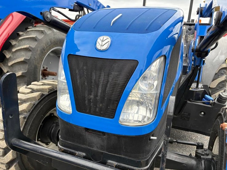 2019-new-holland-workmaster-95-image-16