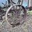 john-deere-7-image-5