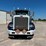 2008-peterbilt-367-image-2