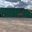 ve-enterprises-500-bbl-image-6