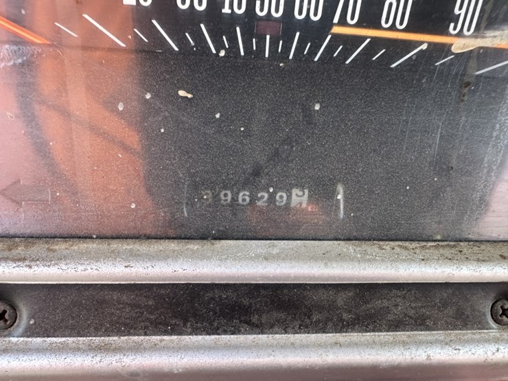1968-ford-f350-image-31