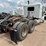2016-peterbilt-389-image-3
