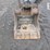 2021-bobcat-e35-image-15