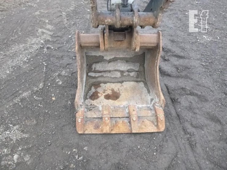 2021-bobcat-e35-image-15