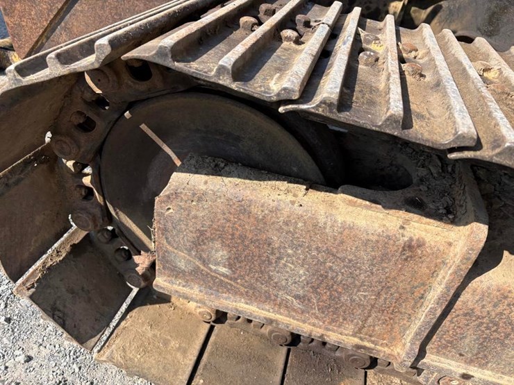 caterpillar-311-image-18