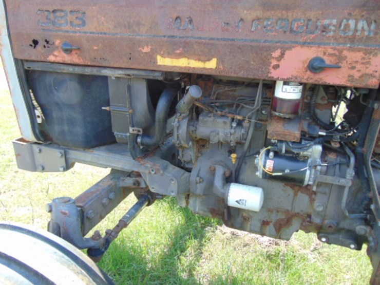 massey-ferguson-383-image-6