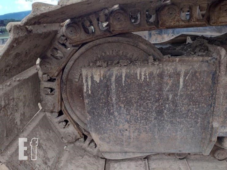 caterpillar-312-image-39