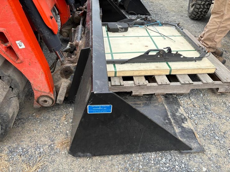 kubota-svl75-2-image-23