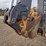 2020-deere-410l-image-32