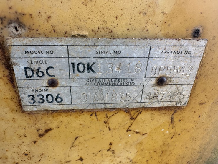caterpillar-d6c-image-59