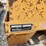 woods-hs106-image-17